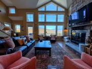 Top Bretton Woods Top Bretton Woods