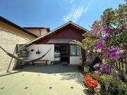 Recanto Luar Monte Verde