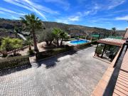 Top Villanueva de Algaidas