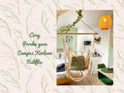 Le studio dAngèle : KIMI