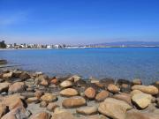 Top Quartu SantʼElena