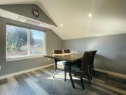 Top Seattle
