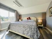 Top Seattle
