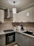 Top Warszawa Top Warszawa