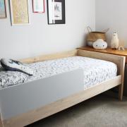 BOOKINGHAM ★Apartaments & Suites