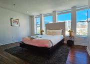 The Lofts on Clematis 303 Downtown West Palm Beach