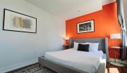 Top West Palm Beach