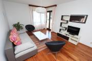 Apartment Mitton 2