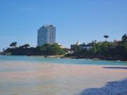Top Guarapari