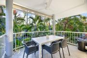 Discover a Scandi Style Pool Retreat in Nightcliff