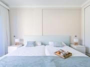 Top Las Palmas de Gran Canaria