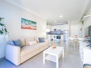 Top Las Palmas de Gran Canaria