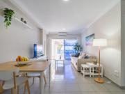 Top Las Palmas de Gran Canaria