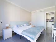 Top Las Palmas de Gran Canaria