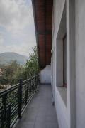 Top Yaremche