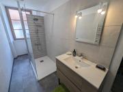 Gîte du Grand Duc à Châteauvillain, Parc national de forêts - FR-1-611-94