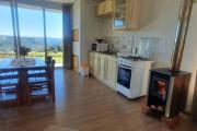Top Nova Petrópolis
