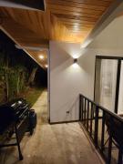 Top Monteverde