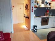 Top Châtel Top Châtel