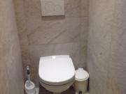 Chalet à Châtel, 3 pièces, 6 pers, WiFi - FR-1-676-79