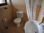 Appartement cosy 2 pièces, 4 pers., proche télécabine, parking, animaux acceptés - FR-1-676-95