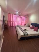 Top Kuching
