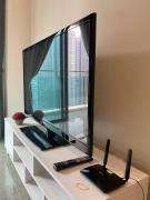 Top Kuala Lumpur