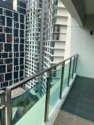 Top Kuala Lumpur