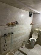 A Family Home TT Nagar Bhopal