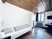 Top Biberist Top Biberist