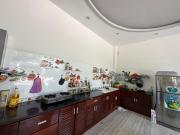 Top Ấp Bình Hưng