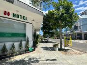 Top Ấp Bình Hưng