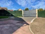 Top Veneux-les-Sablons