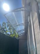 Top Veneux-les-Sablons