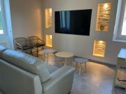 Top Veneux-les-Sablons