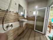 Top Ấp Bình Hưng