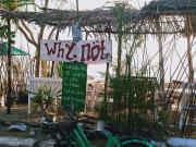 Top Pawenang