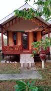 Top Pawenang