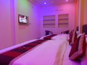 Top Sawāi Mādhopur Top Sawāi Mādhopur