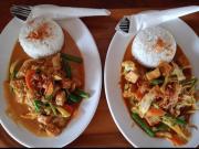 Top Pawenang