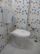 Top Sawāi Mādhopur Top Sawāi Mādhopur