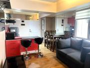 2-BR condo unit in IT Park