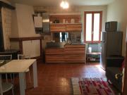 Top Crespino del Lamone