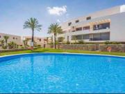 Top Marbella Top Marbella