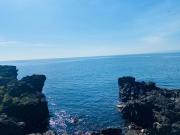 Top Aci Castello