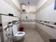 Top Kanakapura Top Kanakapura