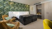 Top Cairns
