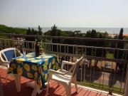 Top Porto Santa Margherita di Caorle