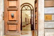 Top Rzym