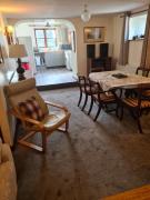 Top Dalton in Furness